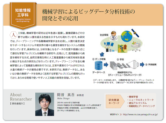 研究紹介