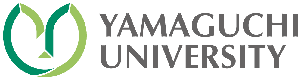 山口大学 (Yamaguchi University)